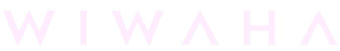 Wiwaha